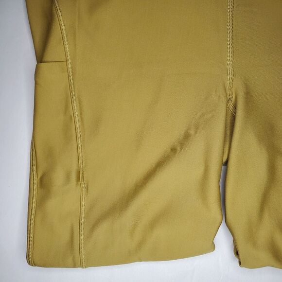 Lululemon Flurry Up Super High-Rise Tight 28" Size 8 - Picture 8 of 13